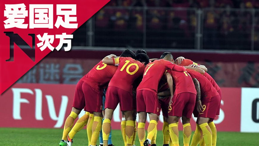 与福特的主人公不同，威尔并不对他已往去世的心爱的妻子诉说什么。